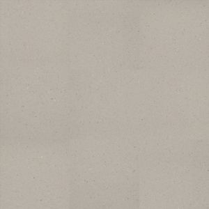  Colorex_Plus_Basic_-plus_basic_611013_sahara