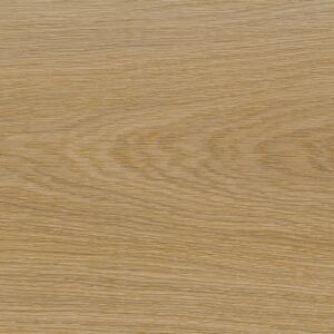 Vinyl flooring Almond Oak 174011789072290685