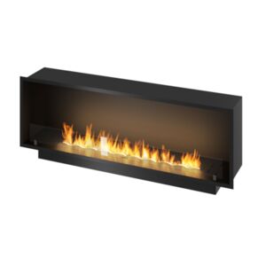 Slim Inside Black 1500