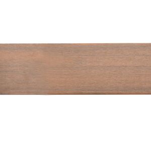 Deska elewacyjna FS 21 Teak 210*27.5*3600 FS 21 (Teak)