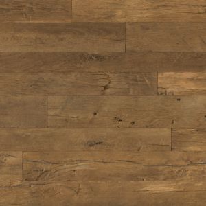 imi-old timber oak-planked_3482x1311mm_45dpi_sRGB