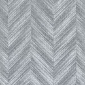 12316 - Union Herringbone