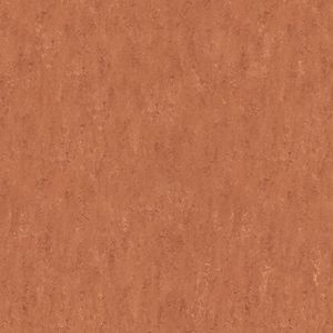 Marmoleum Marbled Marmoleum_Real-2767_rust
