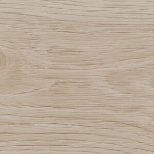 Vinyl flooring Tea Oak Herringbone PRC_423_049