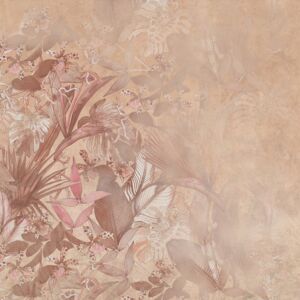 Nahla LTD03091_Scan_Web