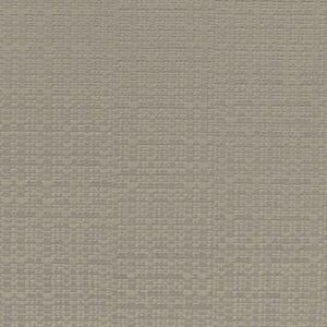 Raffia Weave 14653_Web