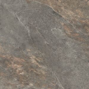 Auric Grey 60 x 60
