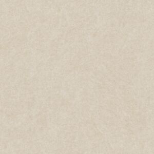 Mantigo beige MAT Porcelain tile 1198x1198