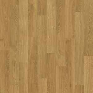 D1045 OW MODERN OAK - STAVE