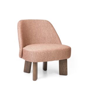 NINTU armchair