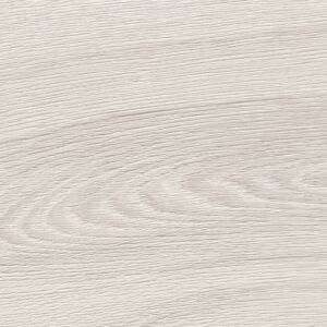 Vinyl flooring White Oak LARGE_KLC_405_set3_JPT_2 DESKA