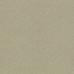 Tessera_Layout_%26_Outline_-2115_sherbert