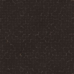 Platillo - copper hanging lamp 07_11_15_Diffuse_skp