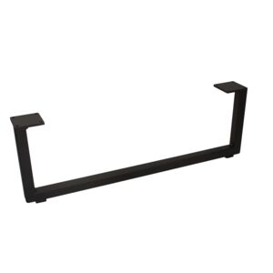 Nóżki meblowe NS38