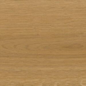 Vinyl flooring Sunny Oak 174011789072290685 (11)
