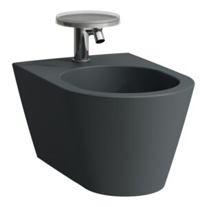 KARTELL LAUFEN Bidet podwieszany
