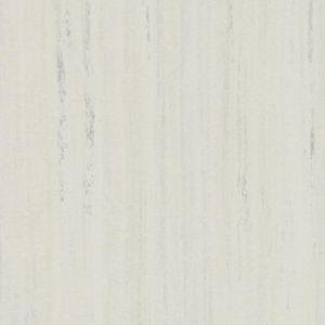 Marmoleum Linear 5257 sandy chalk