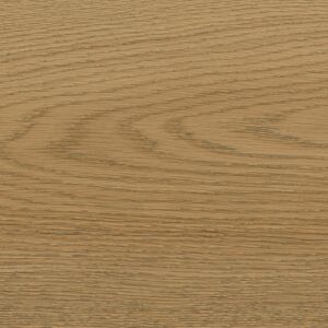 Vinyl flooring Barley Oak 174011789072290685 (4)
