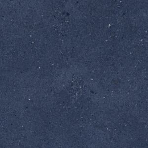 Sawdust blue 120×60 SAWDUST BLUE 60x120 STARGRES (7)