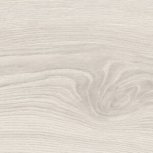 Vinyl flooring White Oak LARGE_KLC_405_set1_JPT_3 DESKA