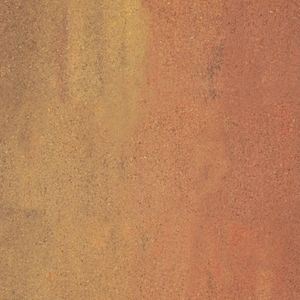 Fantasy Barwy jesieni bcq - COLORMIX