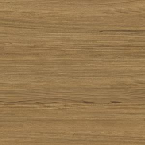 TABANDA oak veneer dif 120x180cm