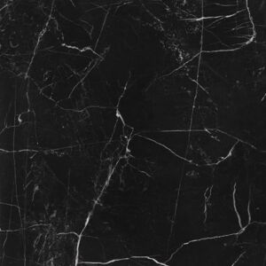 MARMO MOROCCO 80 x 160