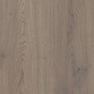 K2739 Cannolo Cremona Oak