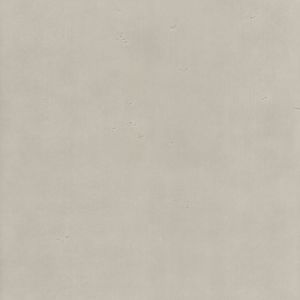 imi-beton-vintage-223-light-Platte-2-1000x2600mm