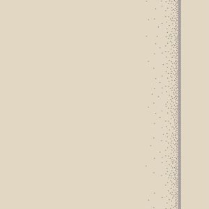 Space - Serenity countertop washbasin Serenity_ecru