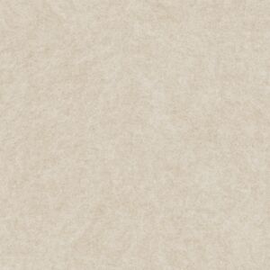Mantigo beige MAT Porcelain tile 598x598