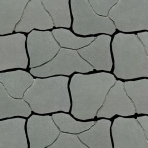  ZIEL-BRUK_ARIZONA_galaxy_kompozycja_160x110cm