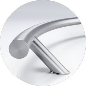 Uchwyt do drzwi P45B