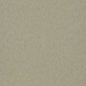 Marmoleum Marbled Marmoleum_Terra-5801_river_bank