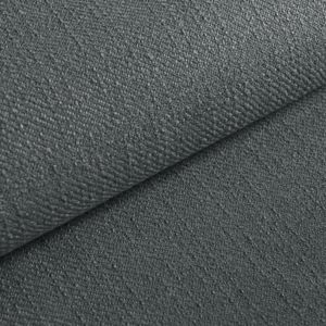 Łóżko Rossa normal fixed DELICATO-21