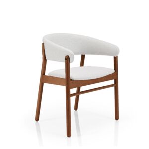 ROCHESTER Est Chair