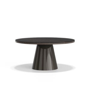 SENZA coffee table