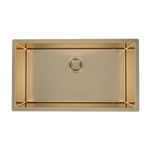 Quadrix 60 - Monarch