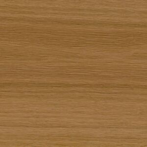 Vinyl flooring Brass Oak 174011789072290685 (24)