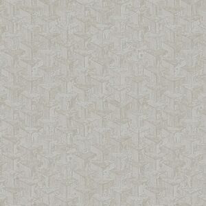 Atrium 14085_Full_Repeat_Low