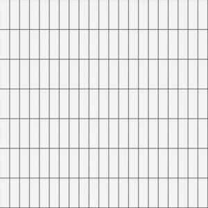  WIM_1-49_Wenge