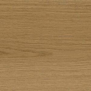 Vinyl flooring Barley Oak 174011789072290685 (5)