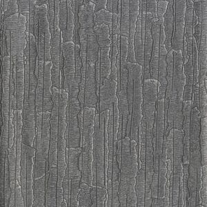 Bark 1678327208highres_03g88-scaled