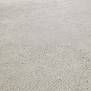 WMS 503S Massi White