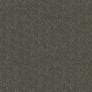 Atrium 14082_Full_Repeat_Low