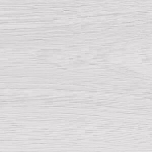 Vinyl flooring Diamond Oak Herringbone KLA_708-49