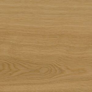 Vinyl flooring Sunny Oak 174011789072290685 (9)