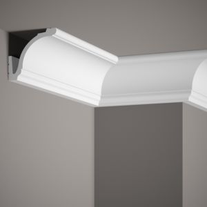 MD161 ceiling strip