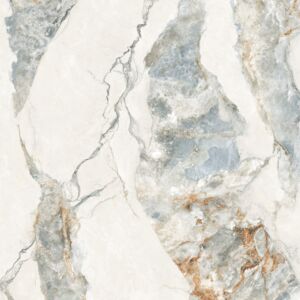 River Crown MAT STR Porcelain tile 1198x1198 River-Crown-MAT-STR-1198x1198-F3