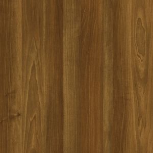  BS_ORZECH_CIEMNY_D-1925